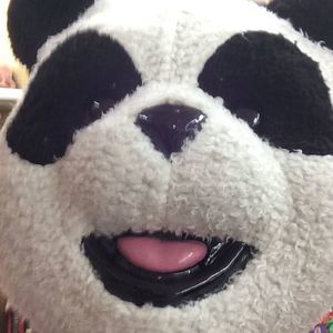 Meet your Posher, Damien